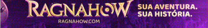 Banner 1