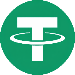 MIRUS Logo