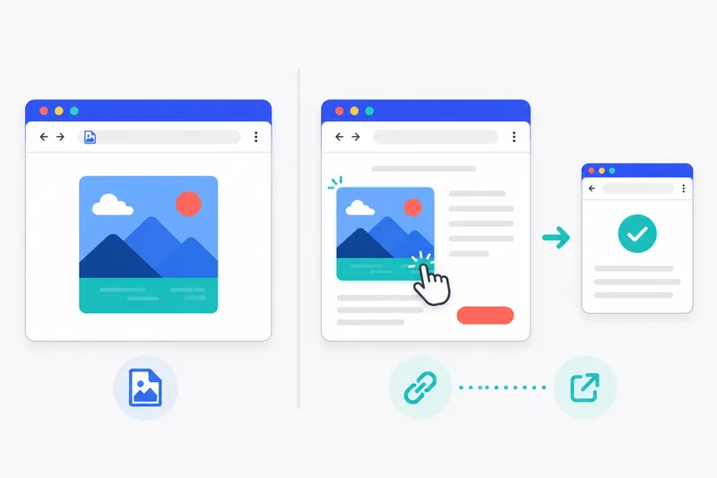 direct-image-url-vs-clickable-image.png