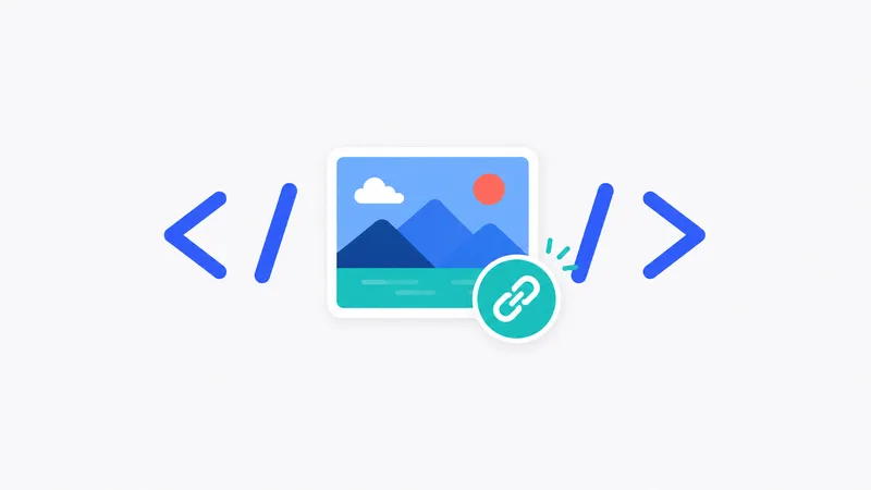 wrap-image-in-anchor-tag.png